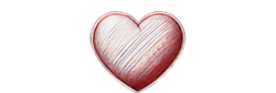 Inconceivable Love